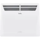 Отопительный модуль конвектора Ballu BEC/EVU-500