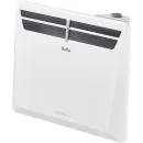 Отопительный модуль конвектора Ballu BEC/EVU-500