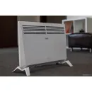 Конвектор Ballu Camino Eco Turbo BEC/EMT-2000