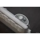 Конвектор Ballu BEC/ETMR-500