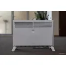 Конвектор Ballu Camino Eco Turbo BEC/EMT-1500