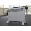 Конвектор Ballu Camino Eco Turbo BEC/EMT-1500