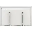 Отопительный модуль конвектора Ballu Evolution Transformer BEC/EVU-1000