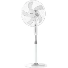 Вентилятор Ballu BFF-802