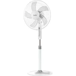 Вентилятор Ballu BFF-802