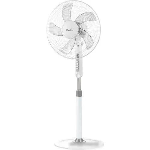 Вентилятор Ballu BFF-802