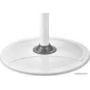 Вентилятор Ballu BFF-802