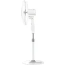 Вентилятор Ballu BFF-802