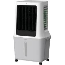 Охладитель воздуха Ballu Cyclone BCOOL-30L CL