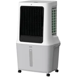 Охладитель воздуха Ballu Cyclone BCOOL-30L CL