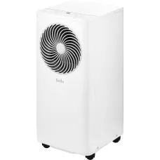 Мобильный кондиционер Ballu Orbis BPAC-07 OR/N6