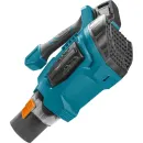 Ручная воздуходувка Bort BSS-40Li TURBO 93418576 (без АКБ)