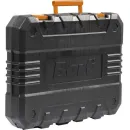 Набор домашнего мастера Bort BTK-168 (168 предметов)