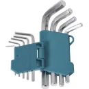 Набор домашнего мастера Bort BTK-83 (83 предмета)