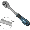 Набор домашнего мастера Bort BTK-83 (83 предмета)