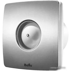 Осевой вентилятор Ballu BAFS-100