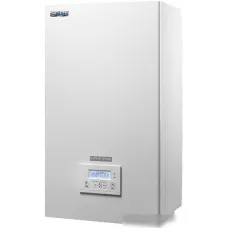 Отопительный котел Эван Expert Plus-9