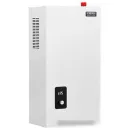 Отопительный котел Эван Next Plus-6