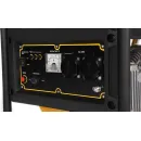 Бензиновый генератор Champion IGG2200