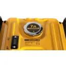 Бензиновый генератор Champion IGG2200