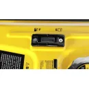 Бензиновый генератор Champion IGG2200