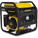 Бензиновый генератор Champion IGG3000