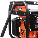 Бензиновый генератор Patriot GP 3810LE