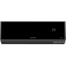 Кондиционер Royal Thermo Barocco DC RTBI-09HN8/black