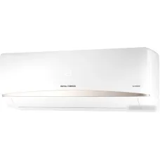 Кондиционер Royal Thermo Perfecto DC RTPI-09HN8