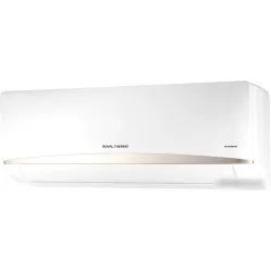 Кондиционер Royal Thermo Perfecto DC RTPI-09HN8