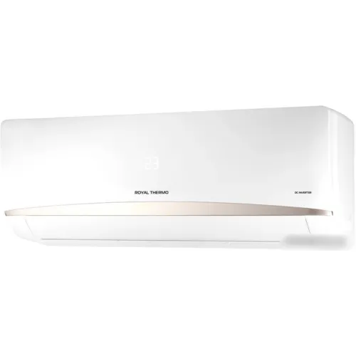 Кондиционер Royal Thermo Perfecto DC RTPI-09HN8