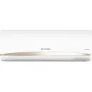 Кондиционер Royal Thermo Perfecto DC RTPI-09HN8