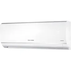 Кондиционер Royal Thermo Siena DC RTSI-09HN8