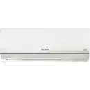 Кондиционер Royal Thermo Siena DC RTSI-09HN8