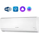 Кондиционер Royal Thermo Siena DC RTSI-09HN8