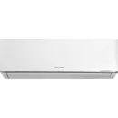 Кондиционер Royal Thermo Barocco RTB-07HN8_V2