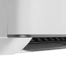 Кондиционер Royal Thermo Barocco RTB-12HN8_V2