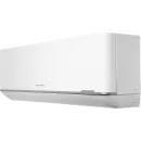 Кондиционер Royal Thermo Barocco RTB-24HN1_V2