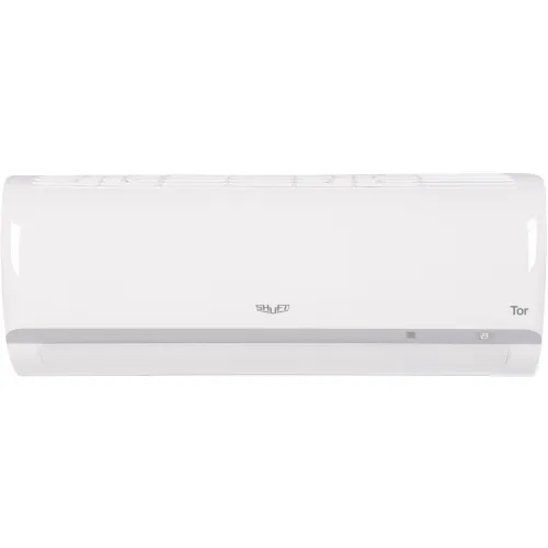 Кондиционер Shuft Tor SFTM-07HN8