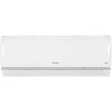 Кондиционер Shuft Tor SFTM-09HN8