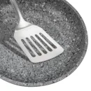 Сковорода Rondell Granit Carrara RDA-1843