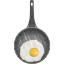 Сковорода Rondell Granit Carrara RDA-1843