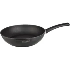 Сковорода Rondell RDA-598