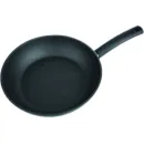 Сковорода Rondell RDA-598