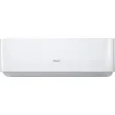 Кондиционер Shuft Berg SFTO-09HN1_24Y