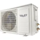 Кондиционер Shuft Berg SFTO-24HN1_24Y