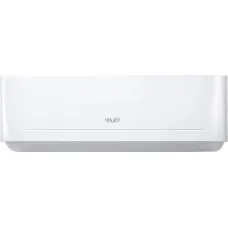 Кондиционер Shuft SFTOI-07HN1_24Y