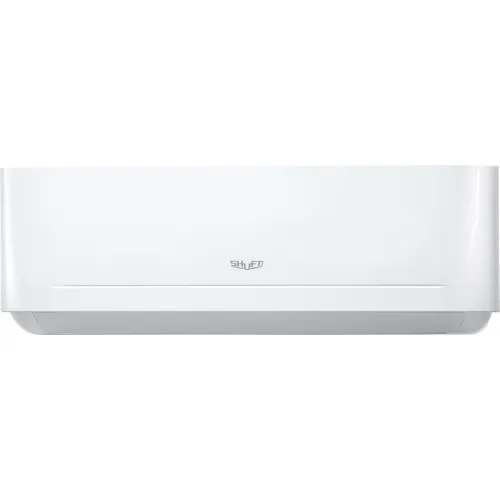Кондиционер Shuft SFTOI-07HN1_24Y