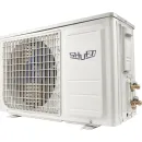 Кондиционер Shuft SFTOI-07HN1_24Y