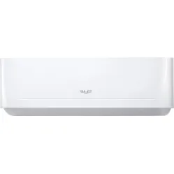 Кондиционер Shuft Berg DC SFTOI-09HN1_24Y